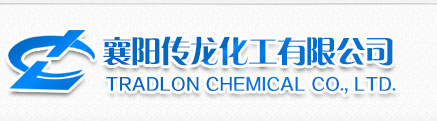黃石荊晟生物科技有限公司